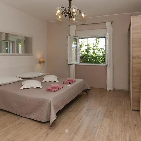 2 Bedroom Amazing In