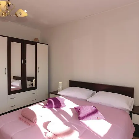 Casa de Férias 2 Bedroom Amazing In