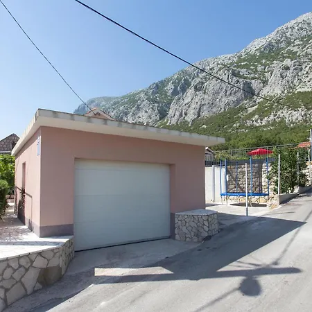 2 Bedroom Amazing In