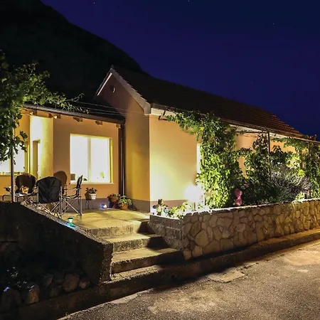 2 Bedroom Amazing In * Gata