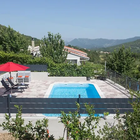 2 Bedroom Gorgeous In