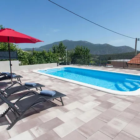 Holiday home 2 Bedroom Gorgeous In *